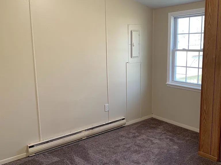 16 Mowery Rd #16A — Photo 12