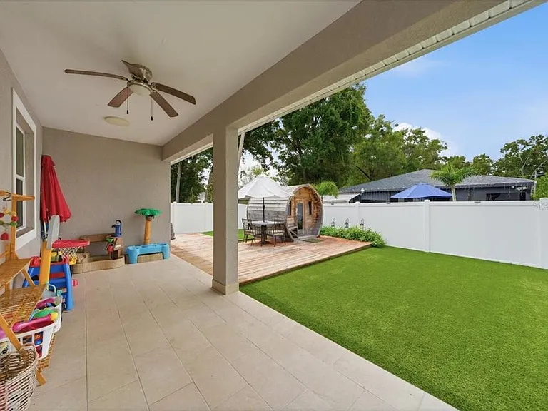 1808 W Cluster Ave — Photo 27