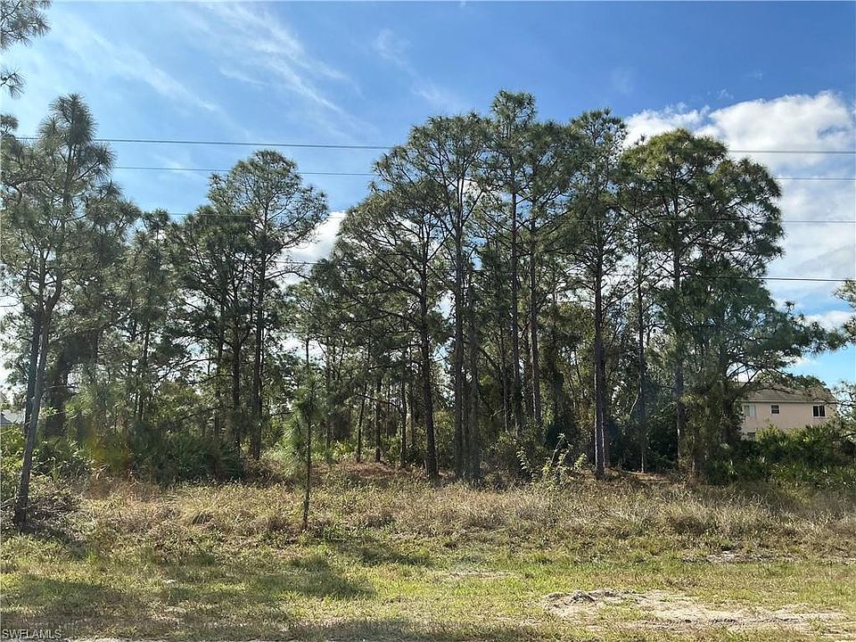 1st image of 728/730 Eisenhower BLVD