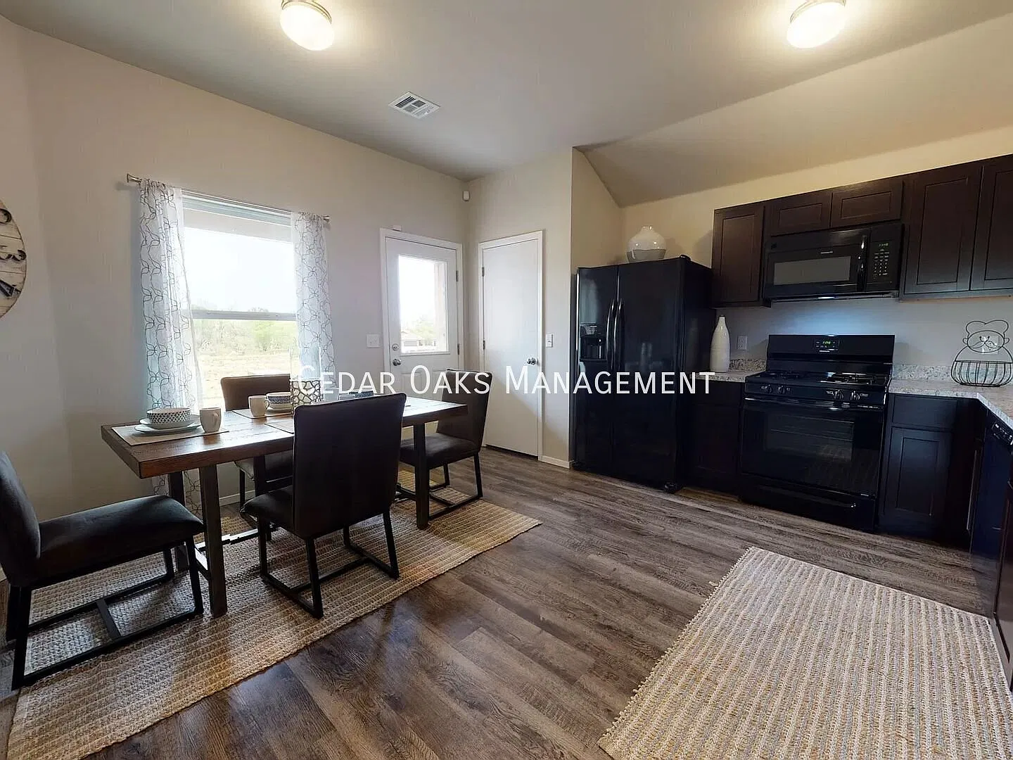 2805 Reynolds, Pea Ridge, AR — Photo 3