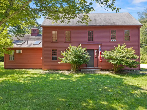 171 Summer Street, Kennebunk, ME 04043