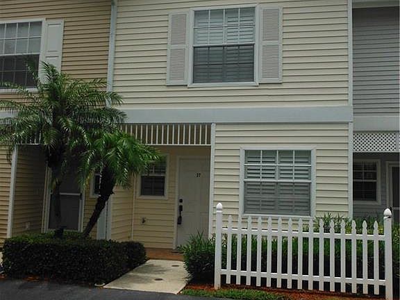 2nd image of 3351 N Key Dr APT 27
