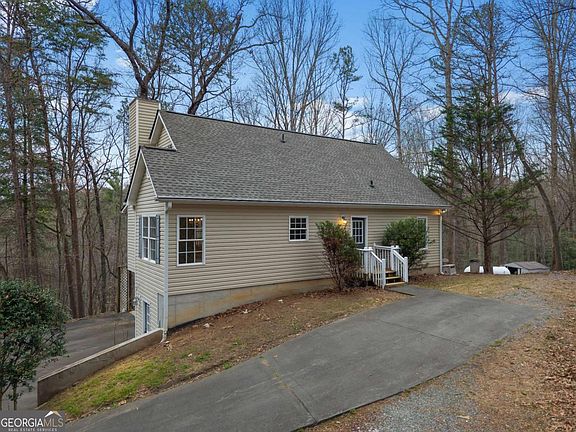 3rd image of 86 Carson Cove Rd #5