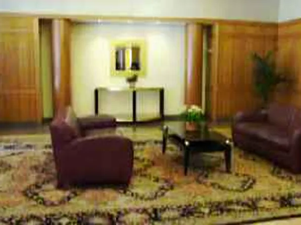 1 Irving Place image 1 of 3