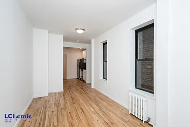 7 Jones Street #4C in West Village, Manhattan | StreetEasy