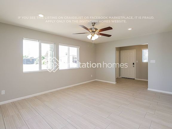 2nd image of 1210 E Pebble Beach Dr