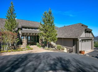 657 NW Stonepine Dr, Bend, OR 97703