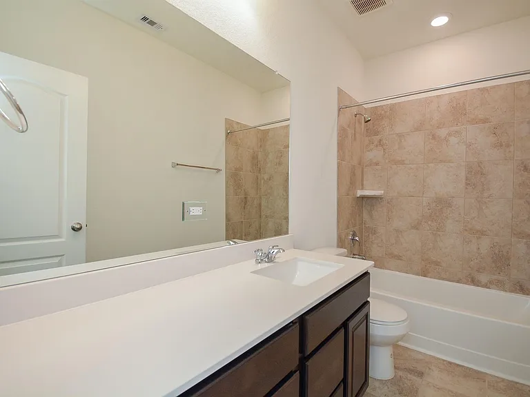 17327 Rock Willow Ln — Photo 17