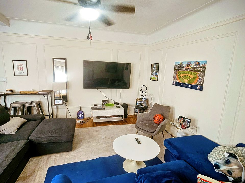 1st image of 142 E 33rd St #6H