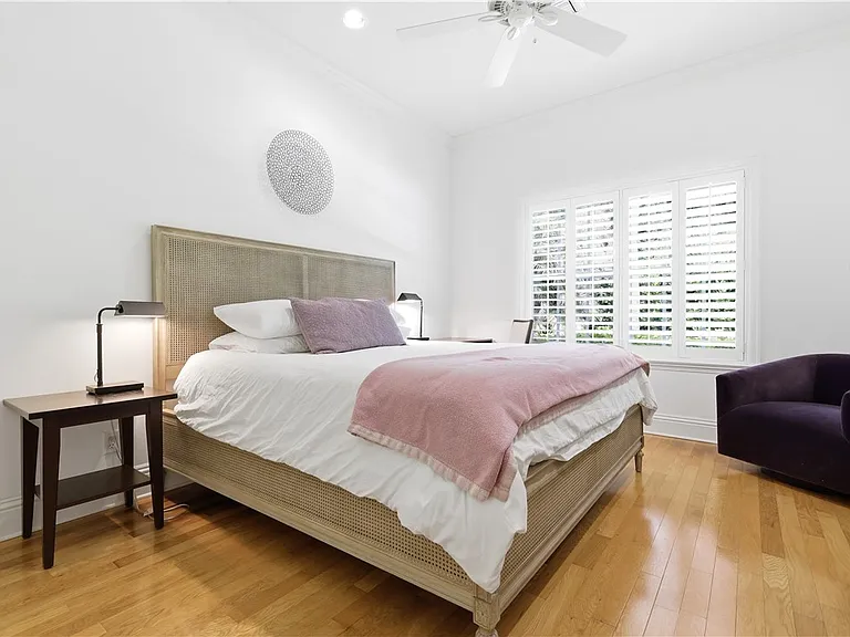 2116 Cavalla Rd — Photo 13