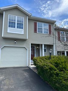 61 Old Mill Lane, Queensbury, NY, 12804