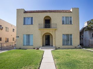 315 N Atlantic Blvd, Alhambra, CA 91801