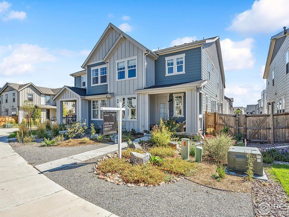 1st image of 16569 Umatilla Pl