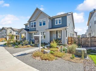 16569 Umatilla Pl, Broomfield, CO 80023