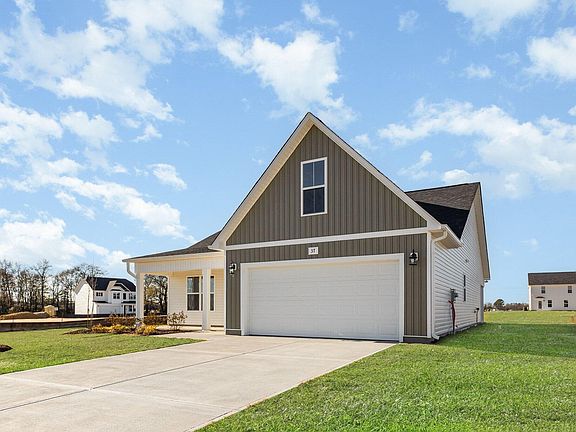 4th image of 37 Tuscarora Dr Lot 57