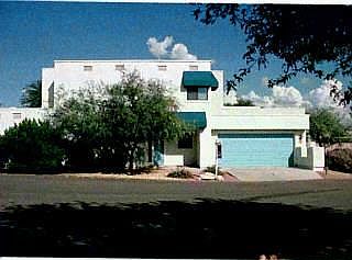 1st image of 5580 N Mica Mountain Pl #0