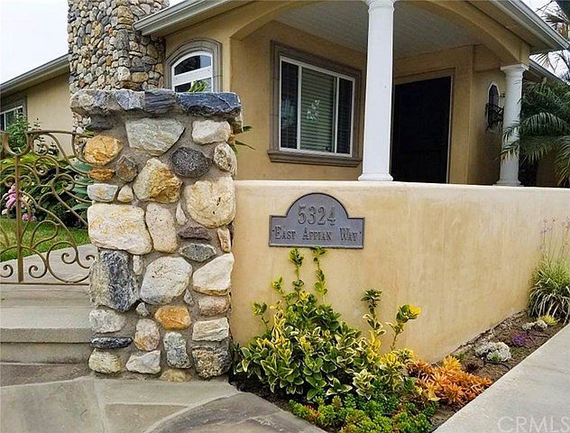 1st image of 5324 E Appian Way