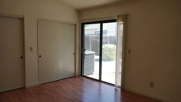 7445 Salton Sea Way — Photo 10