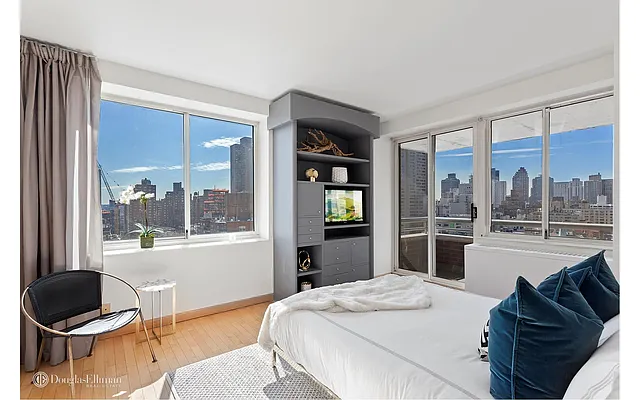 Sold by Douglas Elliman | media 5