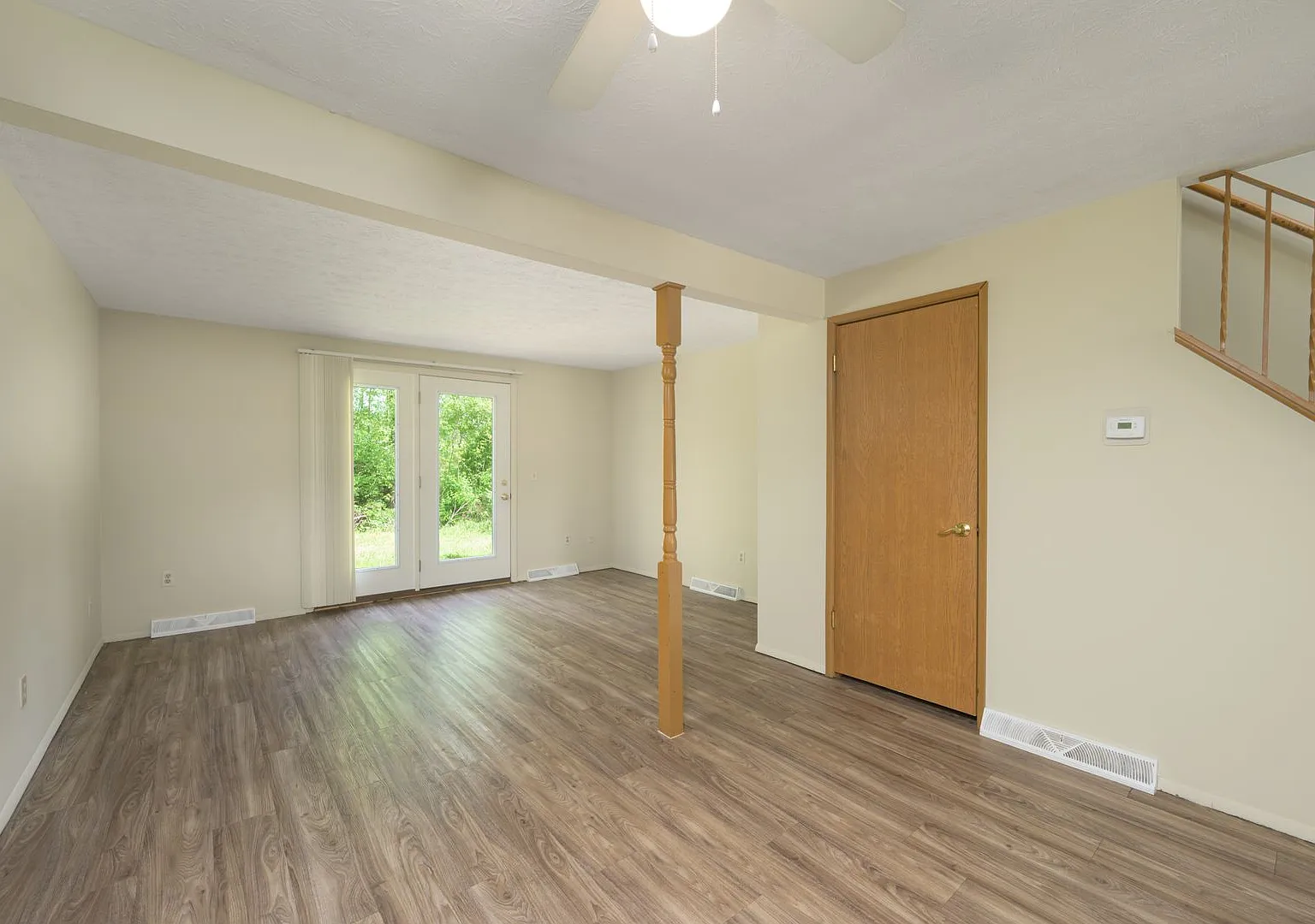 Kingswood Townhouses — Photo 4
