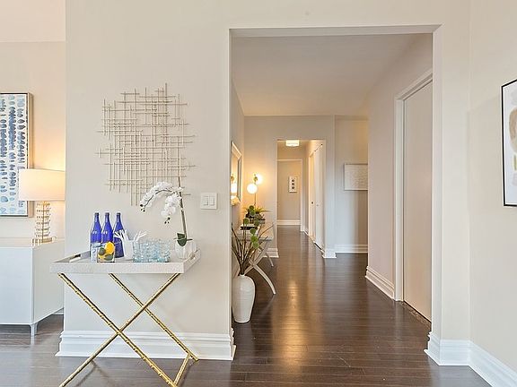 5th image of 2 Columbus Ave #8A