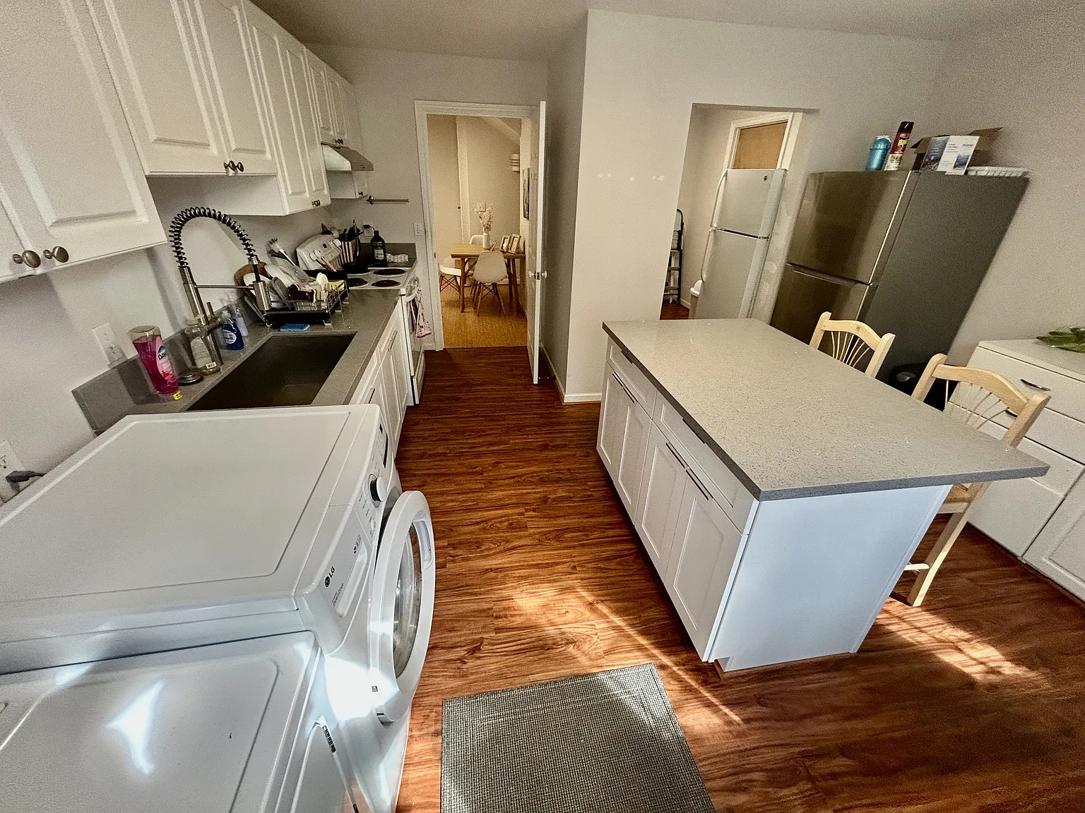 116 Hanupaoa Pl — Photo 2