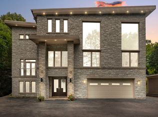 23039 N High Ridge Rd, Barrington, IL 60010