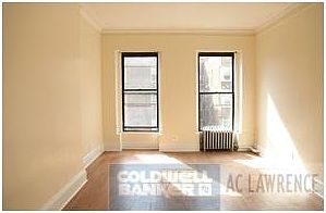 1st image of 550 E 81st St