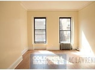550 E 81st St, Brooklyn, NY