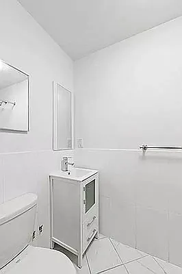 Rented by Mauro Bros Real Estate Services LLC | media 11