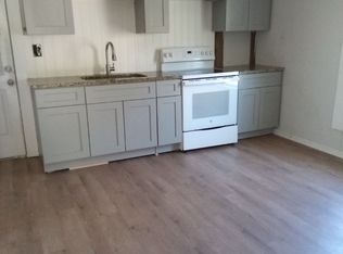 112 Young Ave SW, Concord, NC 28025