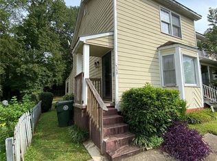 4349 Barrington Pl, Macon, GA 31210