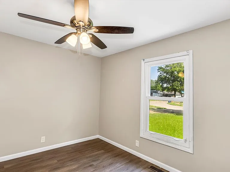 3444 Woodpath Dr #1 — Photo 27