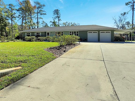 2nd image of 2850 Scott Cir