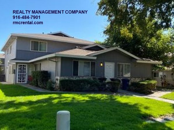 6228 Longford Dr APT 1