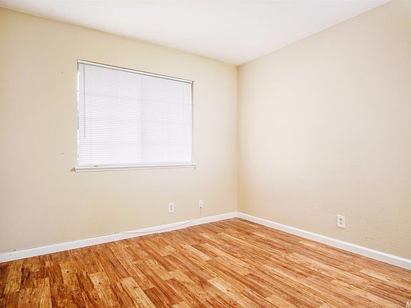 3rd image of 18980 Cosumnes Ln