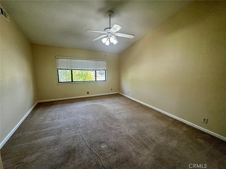 1953 Cobblefield Way — Photo 20