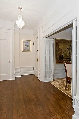 Sold by Mazzeo Real Estate | media 2