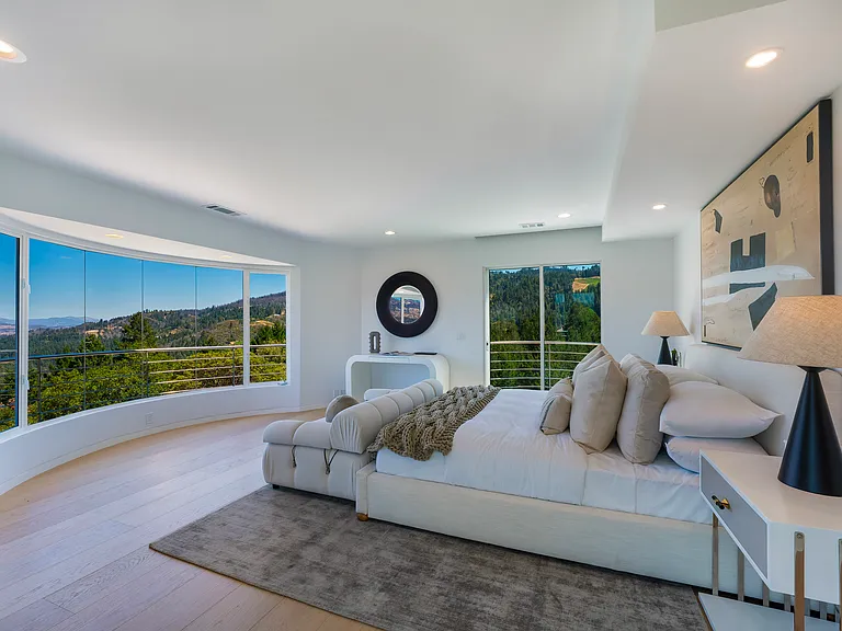 375 Kortum Canyon Rd — Photo 47