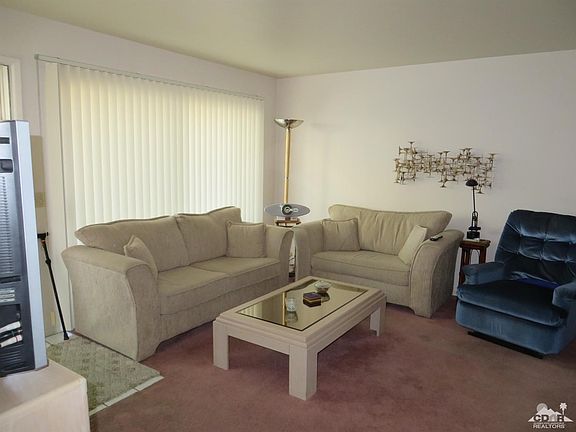4th image of 32505 Candlewood Dr Unit 101