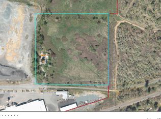 2300 NE Spalding Ave, Grants Pass, OR 97526