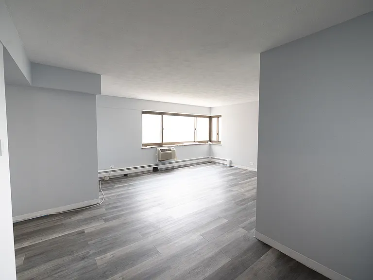 7337 S South Shore Dr #1128 — Photo 6