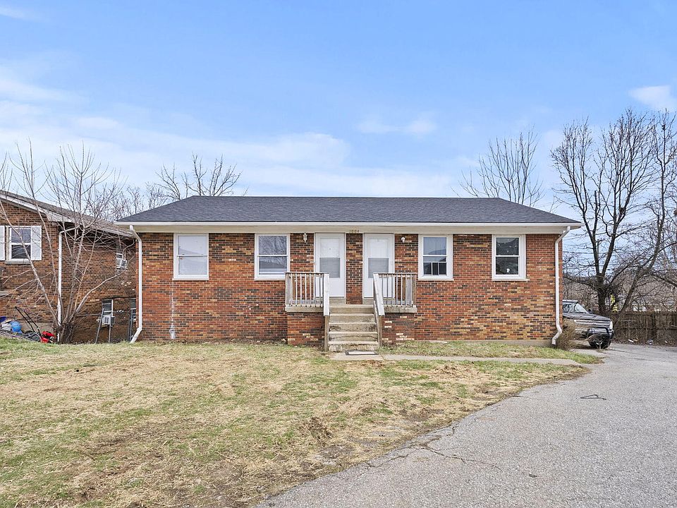 1st image of 1884 Dalton Ct