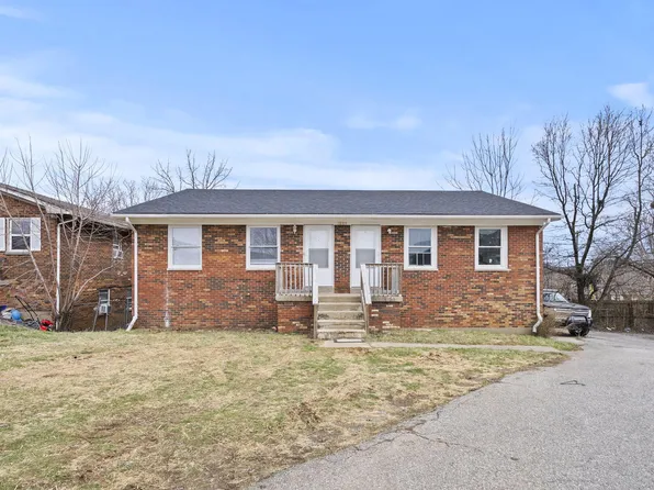 1884 Dalton Ct, Lexington, KY 40505