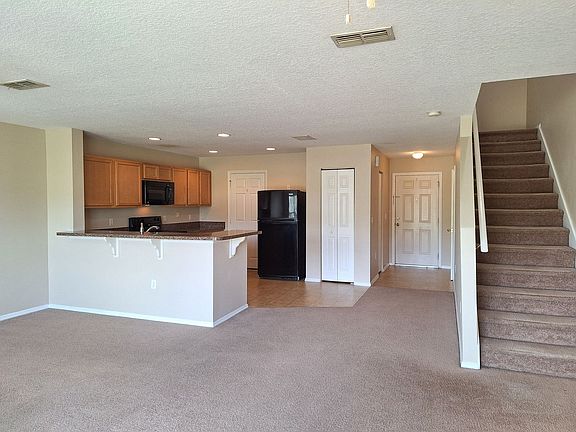 2nd image of 548 Mount Olympus Blvd #1