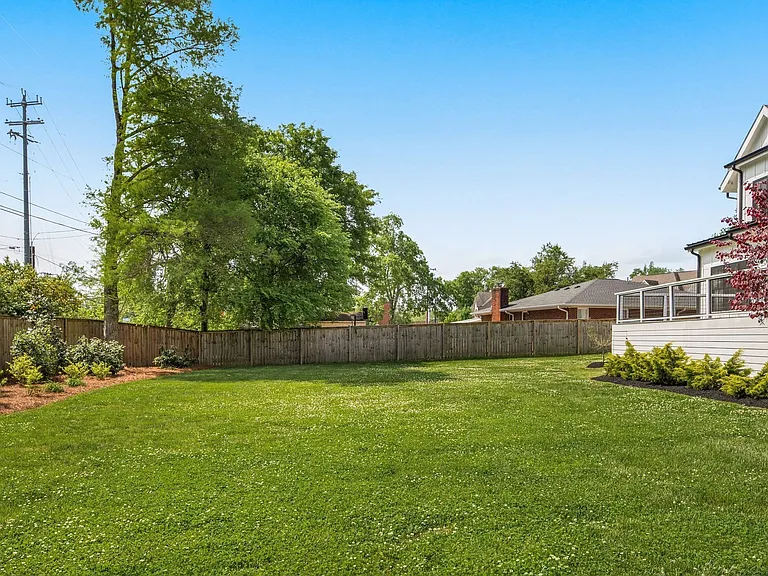 6021 Post Rd — Photo 42