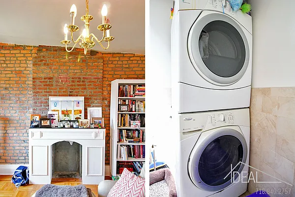 Rented by Ideal Properties Group | media 57