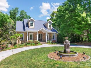 7967 Glen Abbey Cir, Stanley, NC 28164