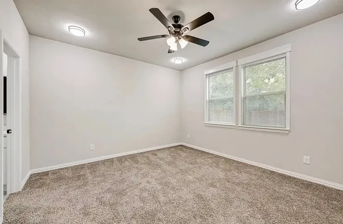5612 Black Pine Cir — Photo 12