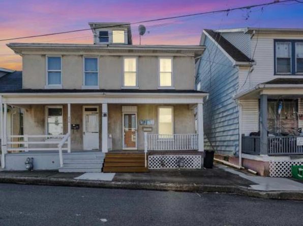 232 Rockdale Ave